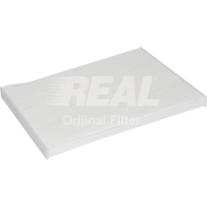 Filtre Polen Qashqaı 07-13 J10 Xtraıl 07 None (Oem No: Ec-9281)