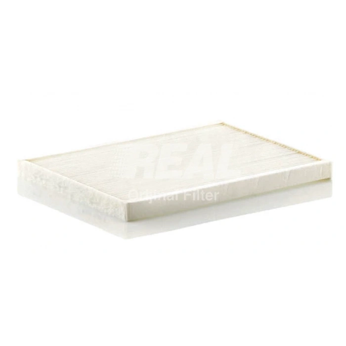 Filtre Polen Grand Vitara 08- None (Oem No: Ec-9410)