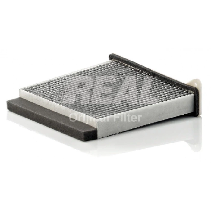 Filtre Polen L200 06 2.5 Dıd Lancer 03 None (Oem No: Eck-7001)