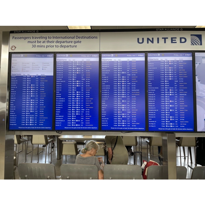 Fıltre Hava Rıo Ivsolarıs Iı 17 None (Oem No: Eh 6766 K)