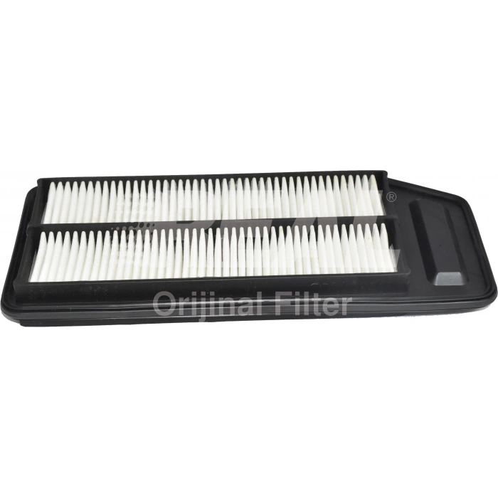Filtre Hava Accord 03-08 None (Oem No: Eh-1015)