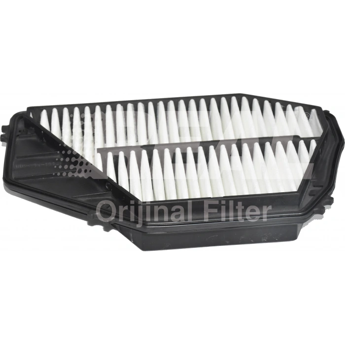 Filtre Hava Honda Accord 93-98 None (Oem No: Eh-1019)
