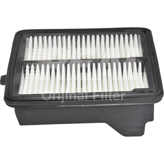 Filtre Hava Jazz 08 City Plastik Çerçeve None (Oem No: Eh-1023)