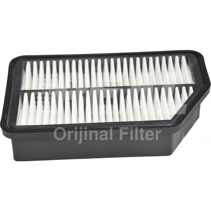 Filtre Hava İx35 101.6 2.0 Crdı Sportage İ40 None (Oem No: Eh-1026)