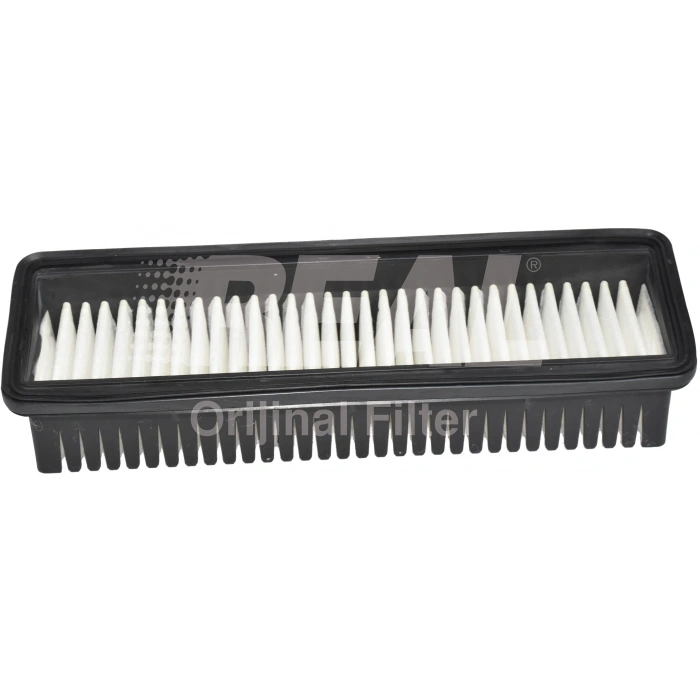 Filtre Hava İ10 08 1.1 Crdı Plastik Çerçeveli None (Oem No: Eh-1028)