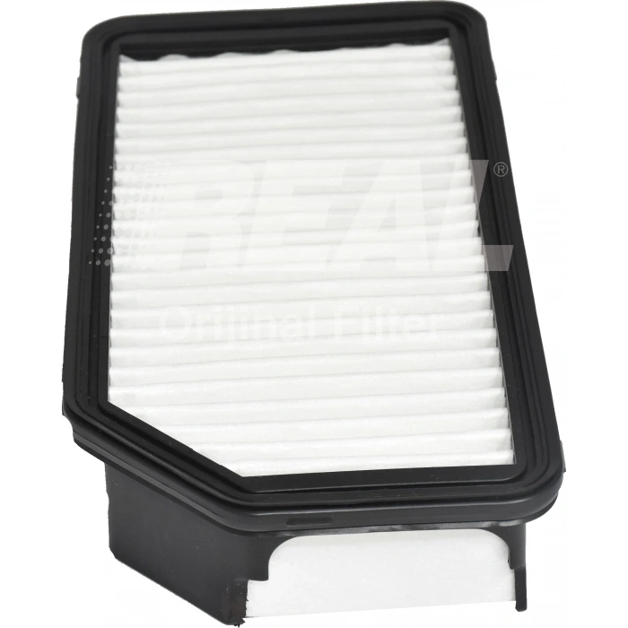 Filtre Hava İ20 09 Plastik Çerçeve None (Oem No: Eh-1029)