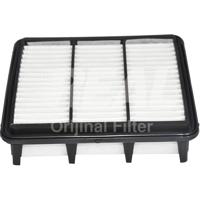 Filtre Hava Elantra 06-11 İ30 07-12 Cerato 08-12 P None (Oem No: Eh-1031)