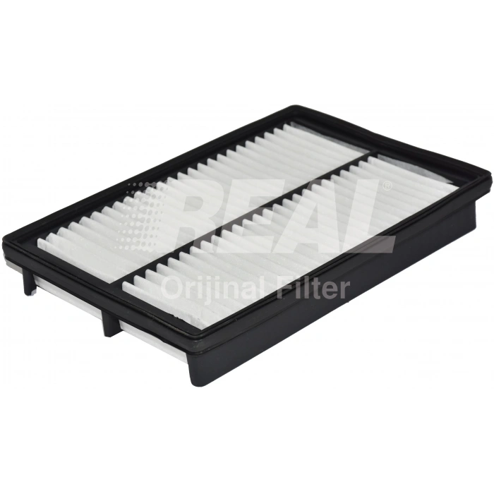 Filtre Hava Accent 03-05 1.5 Crdi Plastik Çerçeve None (Oem No: Eh-1034)