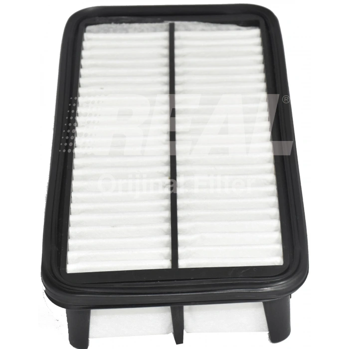 Filtre Hava Getz 03-09 1.5 Crdı None (Oem No: Eh-1035)