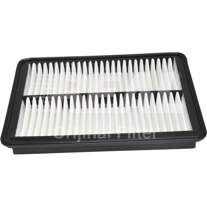 Filtre Hava Sorento 02-06 Plastik Çerçeve None (Oem No: Eh-1040)