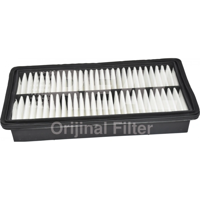 Filtre Hava Mazda 6 02-07 Mazda 626 98-02 None (Oem No: Eh-1044)