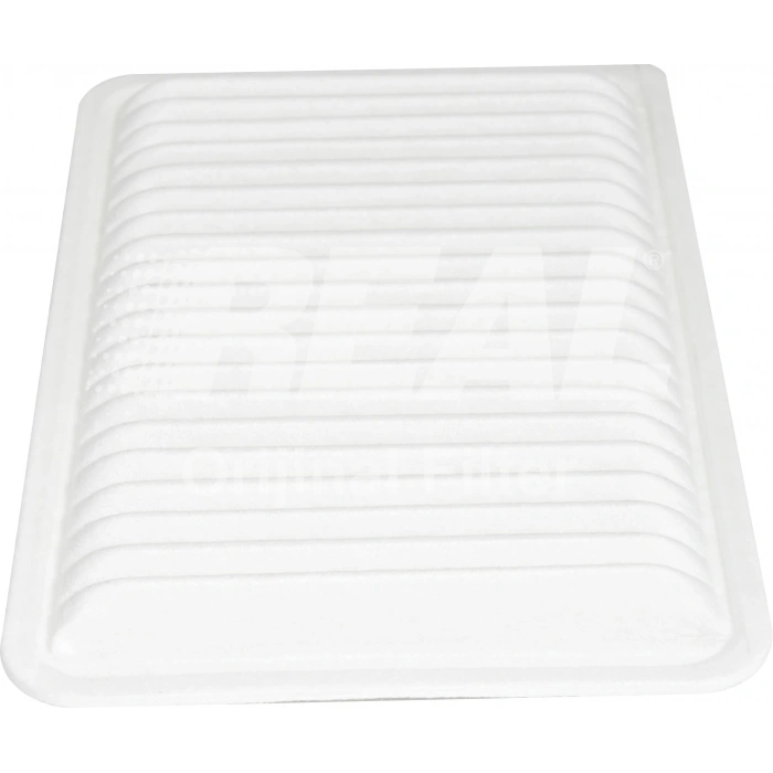 Filtre Hava Mazda 2 -3 03-09 Plastik Çerçeve None (Oem No: Eh-1045)