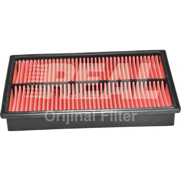 Filtre Hava 323 89-94 1.3 Famılıa None (Oem No: Eh-1048)