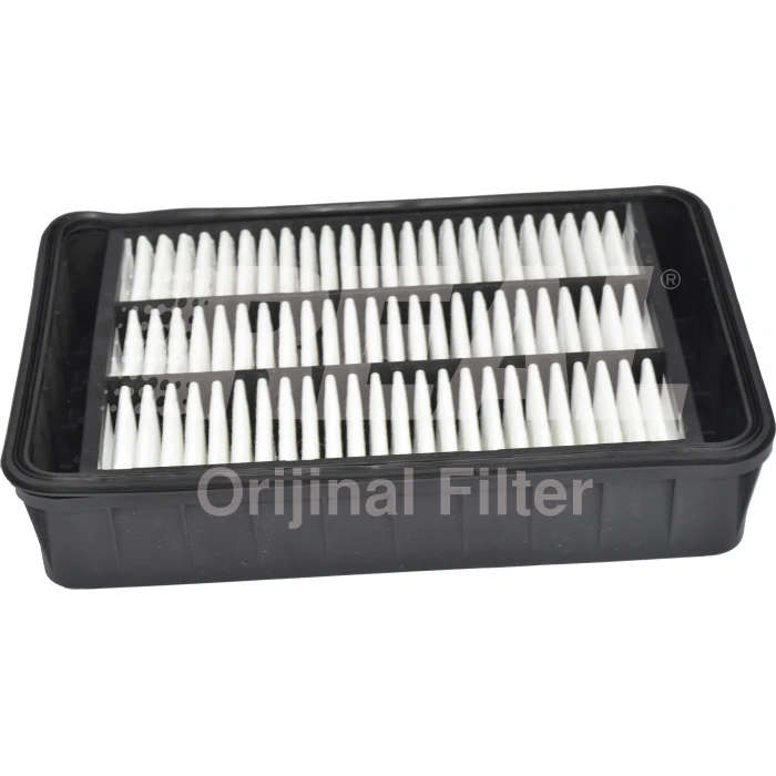 Filtre Hava Lancer 081.8 Asx 10 1.6 None (Oem No: Eh-1050)