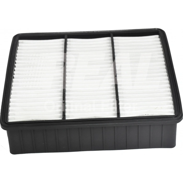 Filtre Hava Colt 96-04 Lancer 95-03 Plst.Çer. None (Oem No: Eh-1051)