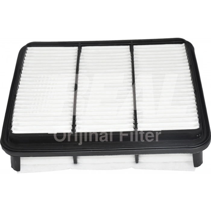 Filtre Hava L200 06 2.5 Dıd Dmax 02-12 Plst.Çer. None (Oem No: Eh-1052)