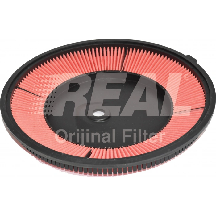 Filtre Hava Sunny 90-95, Primera I 90-96 None (Oem No: Eh-1056)