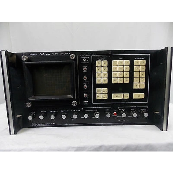 Filtre Hava Swift 05-10 Liena 01-07 None (Oem No: Eh-1060)