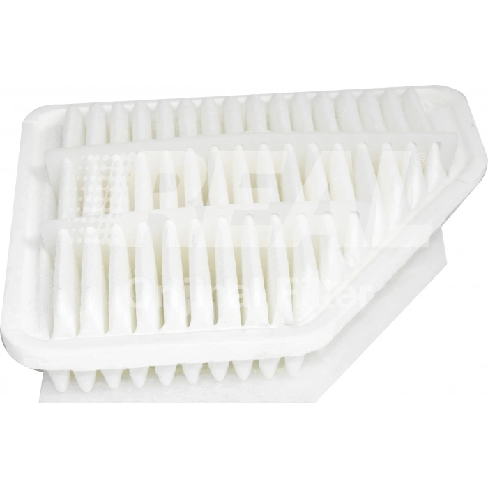 Filtre Hava Corolla 07 D-4D Avensis Auris None (Oem No: Eh-1066)