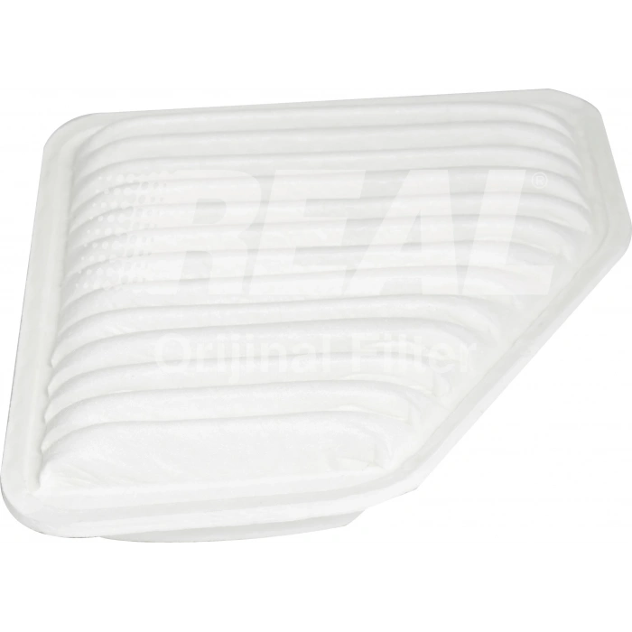 Filtre Hava Rav406 2.0 Vvti 16V None (Oem No: Eh-1069)