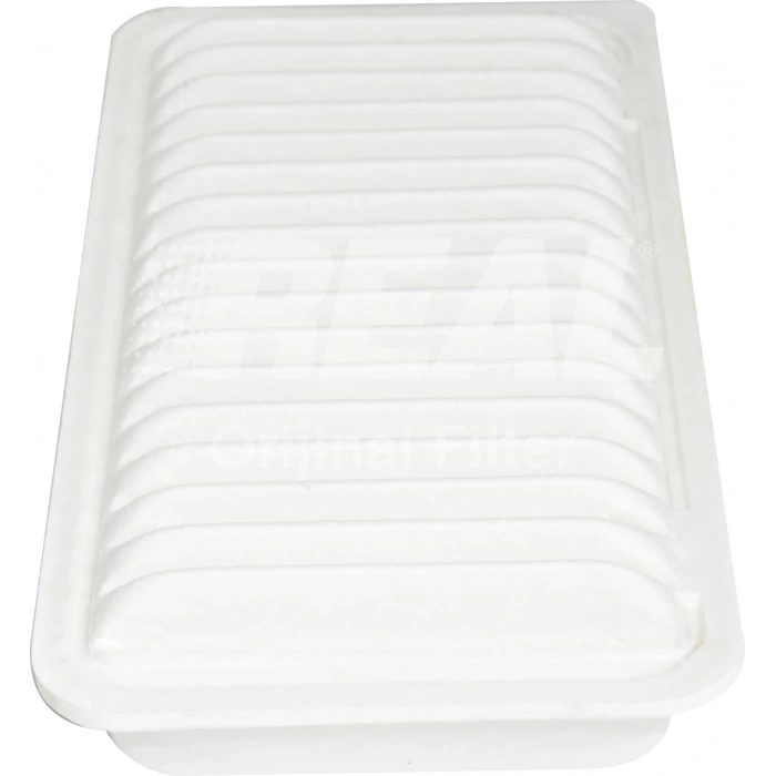 Filtre Hava Corolla 02-07 D-4D 1.4 2.0 Avensis None (Oem No: Eh-1070)