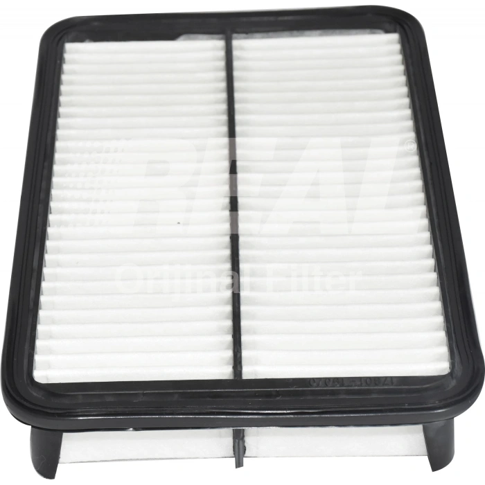 Filtre Hava Corolla 92-01 1.4 1.6 Plastik None (Oem No: Eh-1071)