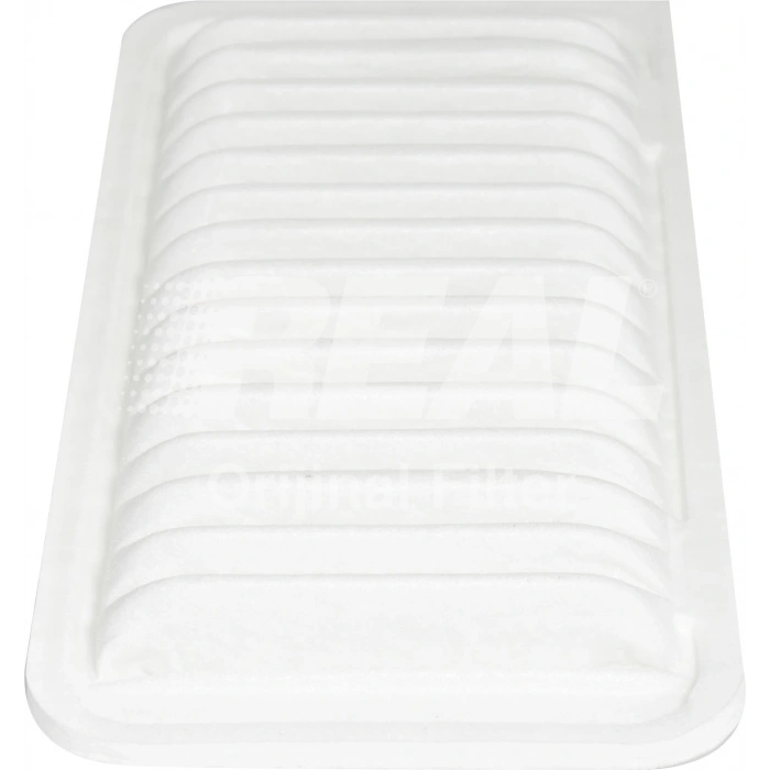 Filtre Hava Yaris 99-06 1.3,1.5 Vvt None (Oem No: Eh-1073)