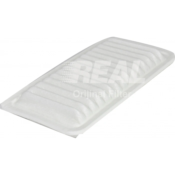 Filtre Hava Corolla 02 Vvti Benz. None (Oem No: Eh-1074)