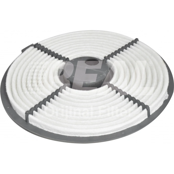 Filtre Hava Corolla 85-95 1.3 None (Oem No: Eh-1076)