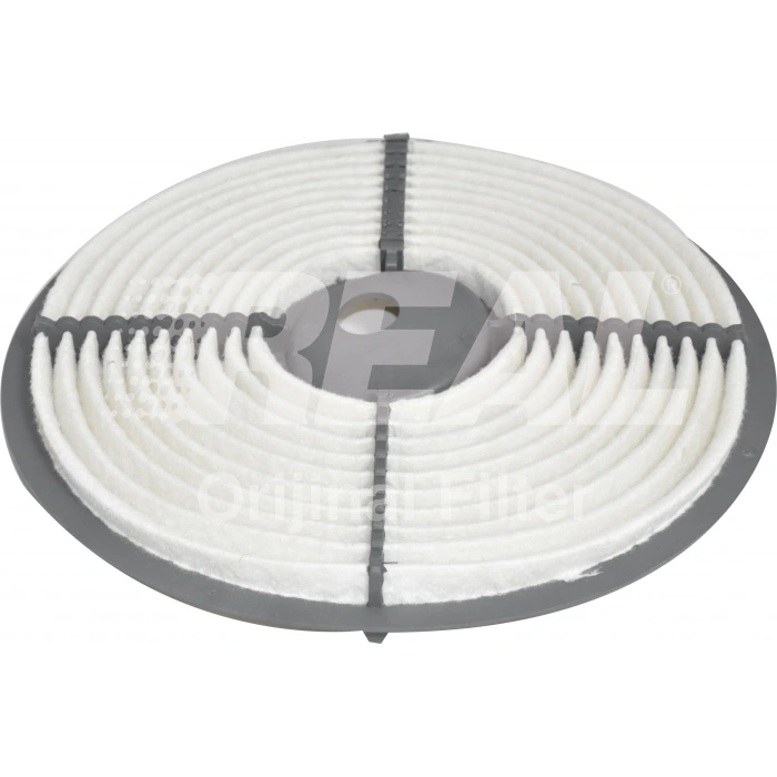 Filtre Hava Corolla 87-92 1.6 Karb. None (Oem No: Eh-1077)