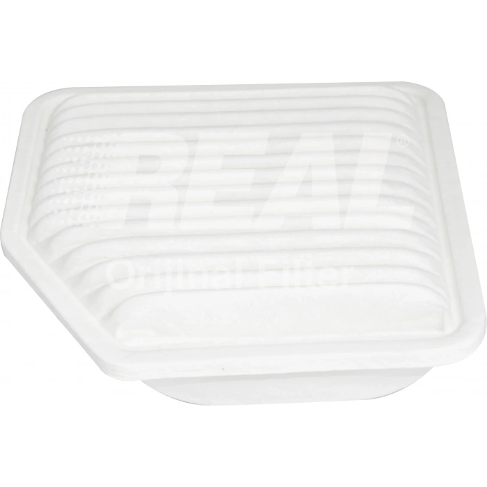 Filtre Hava Rav406 2.0 2.2 None (Oem No: Eh-1078)