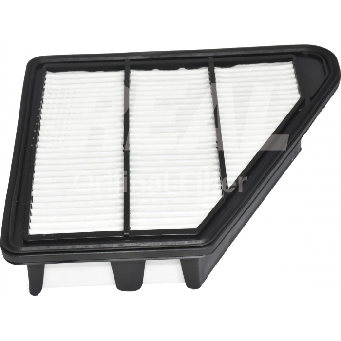 Filtre Hava Civic 13 1.6 Dtec 12 2.2 Dtec None (Oem No: Eh-1087)