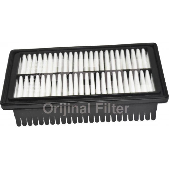 Filtre Hava İ20 15- 1.2, 1.4 None (Oem No: Eh-1095)