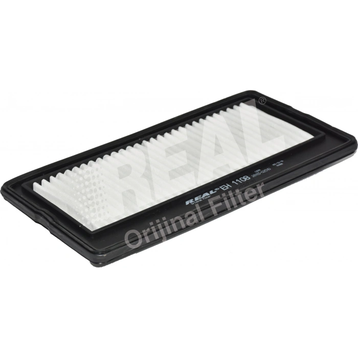 Filtre Hava Atos 01-03 1.0 None (Oem No: Eh-1108)