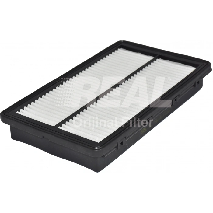 Filtre Hava Sorento 14 2.0 2.2 Crdı None (Oem No: Eh-1111)