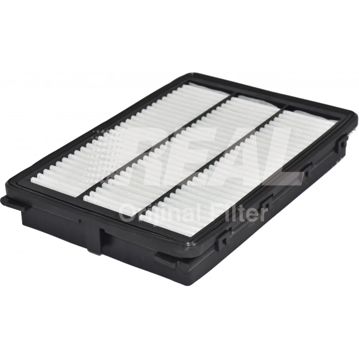 Filtre Hava Tucson 15 1.6 Sportage None (Oem No: Eh-1112)