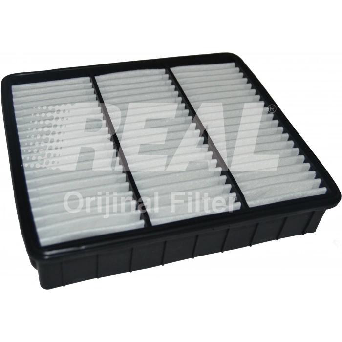 Filtre Hava Colt 92-95, Lancer 92-03 None (Oem No: Eh-1116)