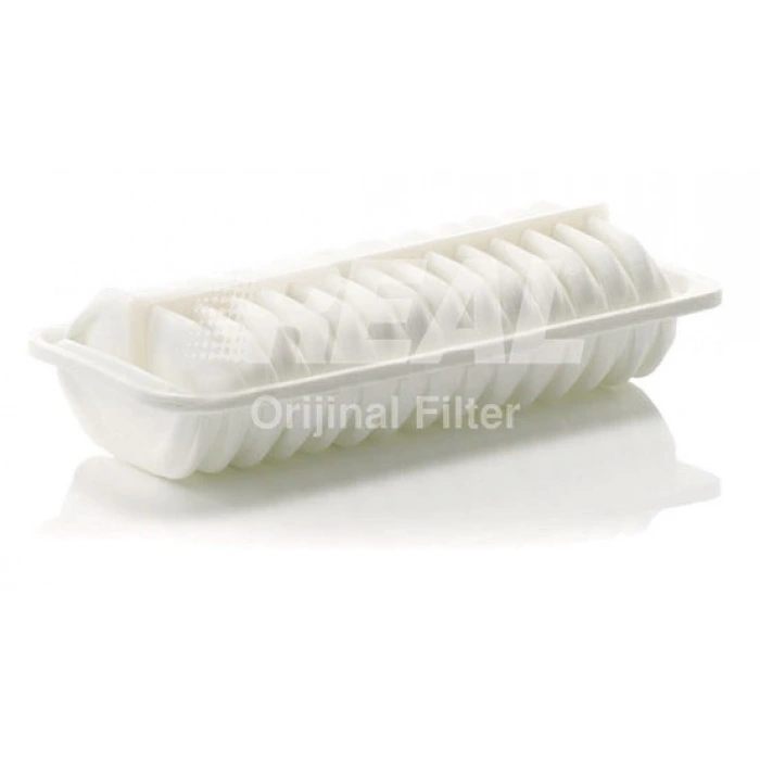 Filtre Hava Yaris 01-05 D4D 1.4 None (Oem No: Eh-1128)