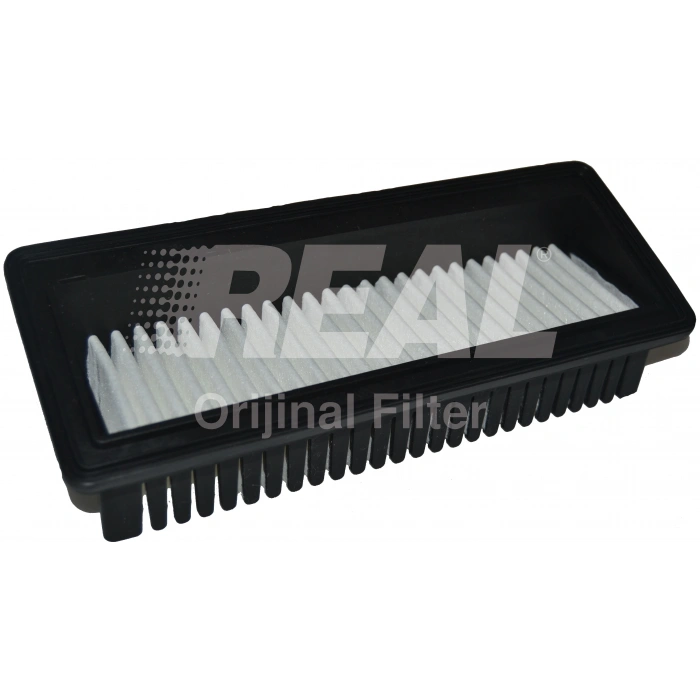 Filtre Hava İ10 08 1.2 None (Oem No: Eh-1137)