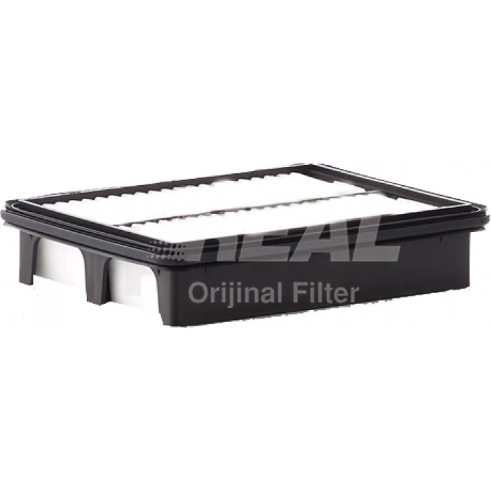 Filtre Hava Mazda 2 13 1.5 Mazda 3 14 None (Oem No: Eh-1146)