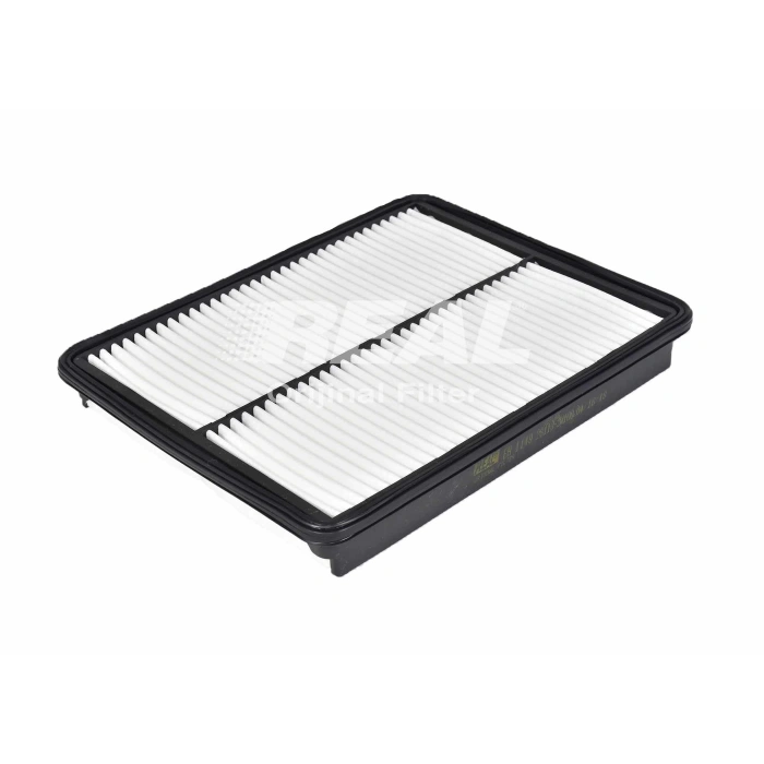 Filtre Hava Santa Fe 12 2.4 4Wd Grand 3.3 None (Oem No: Eh-1149)