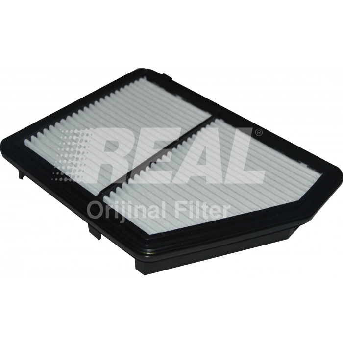 Filtre Hava Civic 2016 1.8 2.0 None (Oem No: Eh-1155)