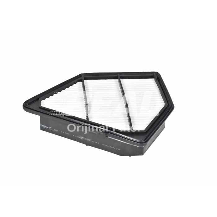 Filtre Hava Crv 2015 1.6 Dtec None (Oem No: Eh-1156)