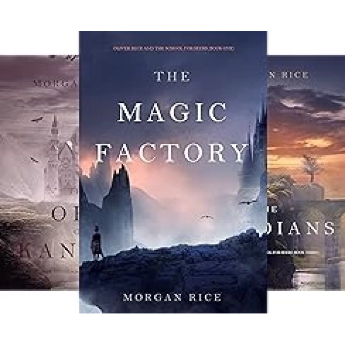 Filtre Hava Sonata 06-10 2.0 2.2 Crdi None (Oem No: Eh-1166)