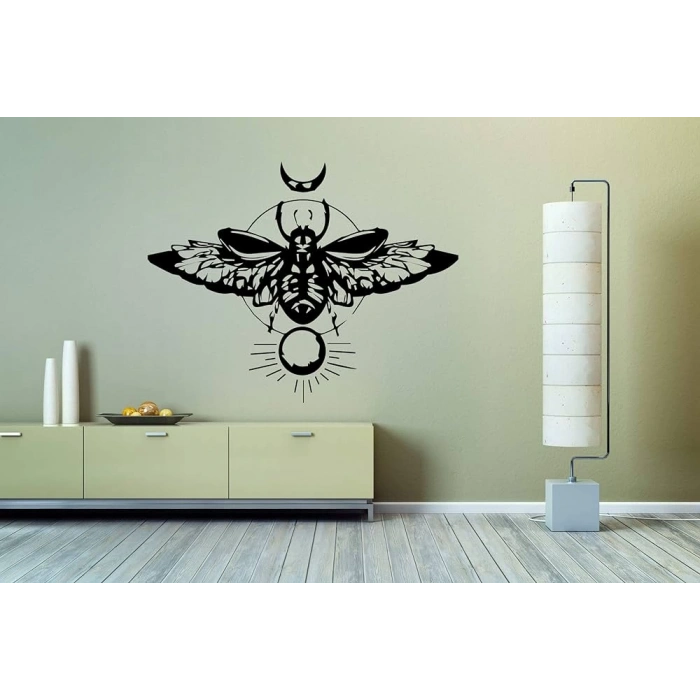 Filtre Hava Civic 161.5 Vtec None (Oem No: Eh-1167)