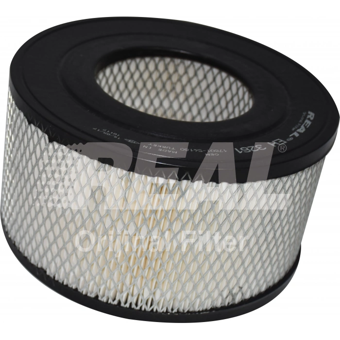 Filtre Hava Hılux 98-02 2.4 None (Oem No: Eh-3261)