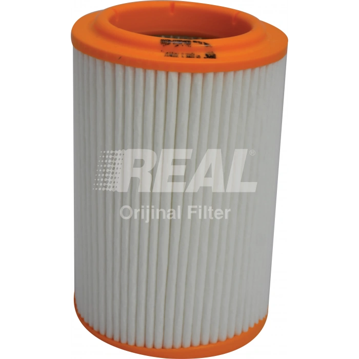 Filtre Hava H100 12 2.5 D Bongo K2500 None (Oem No: Eh-3396-K)