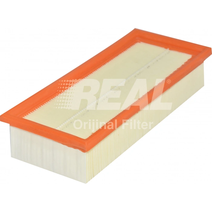 Filtre Hava Civic 97-01 2.0 Tdı Accord 96-98 None (Oem No: Eh-6188)