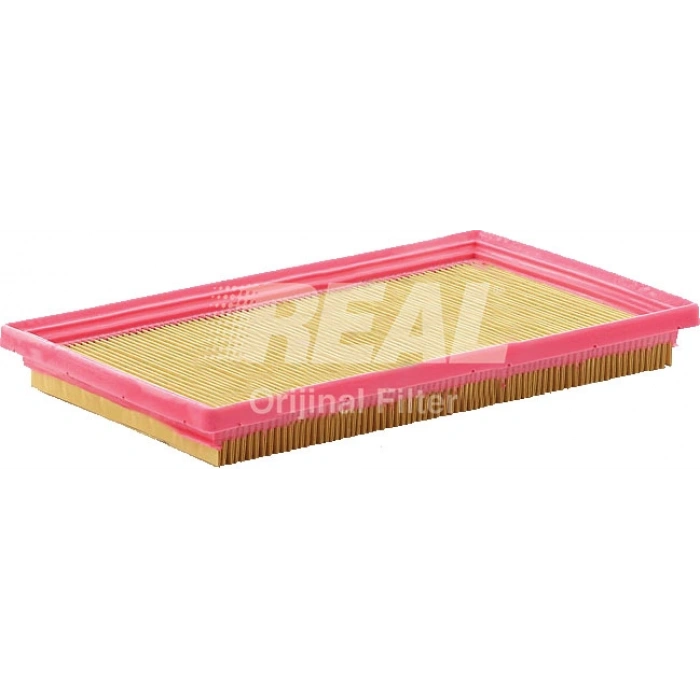 Filtre Hava Atos 03-05 1.1 None (Oem No: Eh-6442)