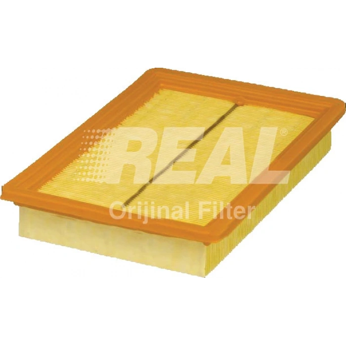 Filtre Hava Elantra 95-00 1.6 16V Coupe 96-02 None (Oem No: Eh-6444)